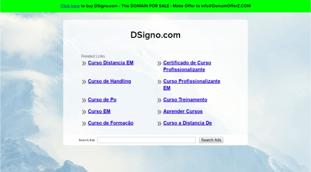 dsigno.com