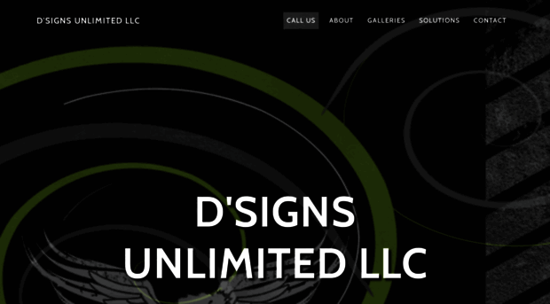 dsignsunlimited.com