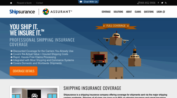 dsiinsurance.com