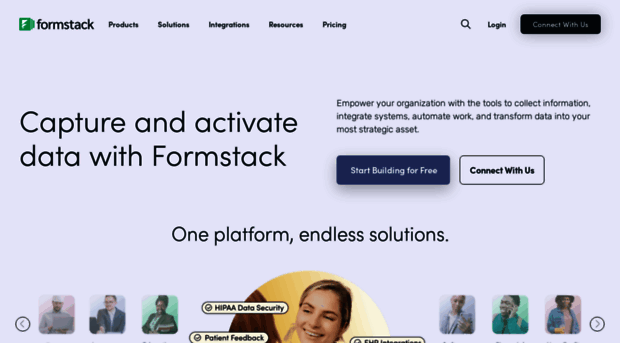 dsilglobal.formstack.com