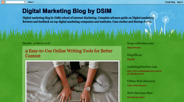 dsim-digital-marketing-blog.blogspot.in