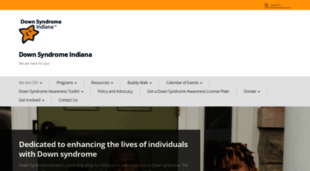 dsindiana.org