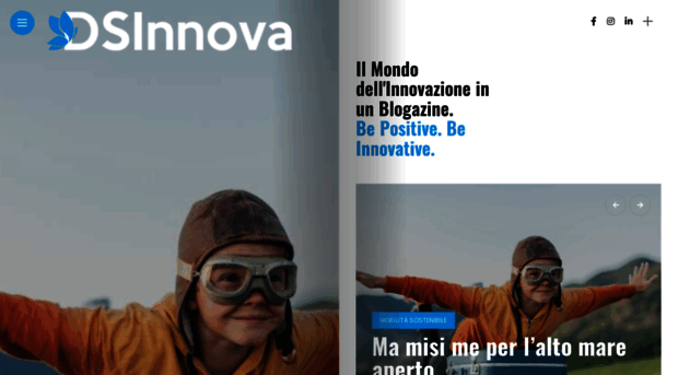 dsinnova.com