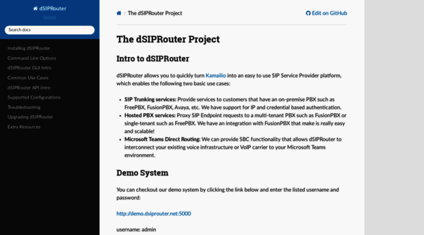 dsiprouter.readthedocs.io
