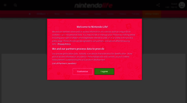 dsiware.nintendolife.com