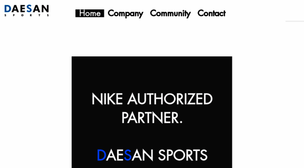 dsjnike.com