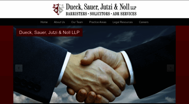 dsjnlaw.com