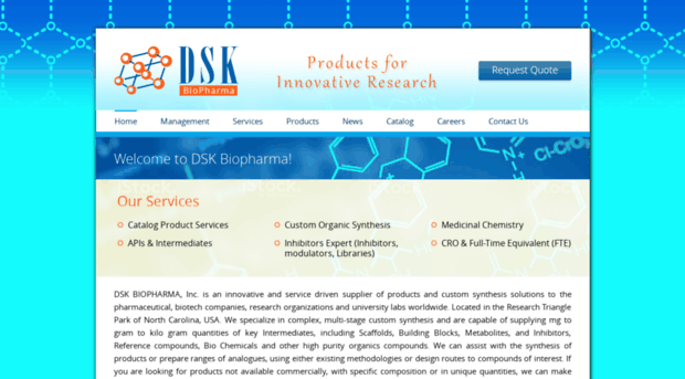 dskbiopharma.com