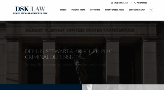 dsklaw.com