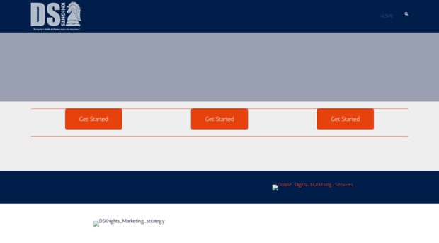 dsknights.com