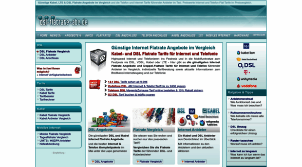 dsl-flatrate-abc.de