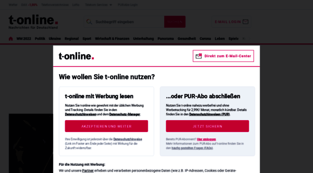 dsl-und-dienste.t-online.de