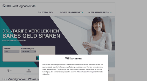 dsl-verfuegbarkeit.de