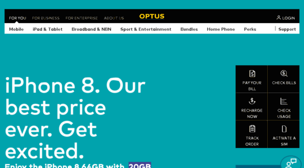 dsl.optusnet.com.au