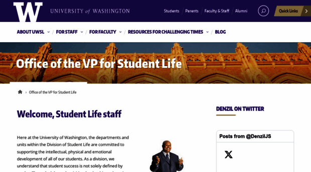 dsl.uw.edu