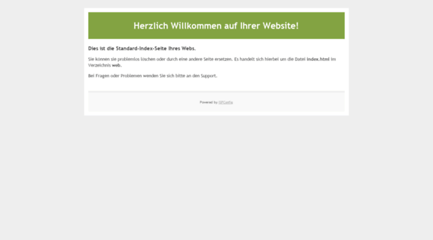 dsl.webmystar.de