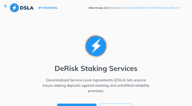 dsla.network