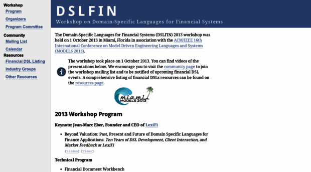 dslfin.org