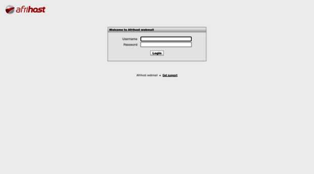 dslmail.afrihost.com