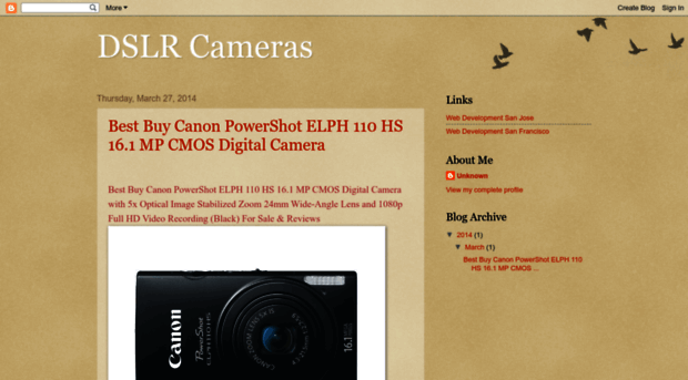 dslr-cameras.blogspot.com