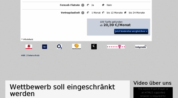 dslvergleich123.de