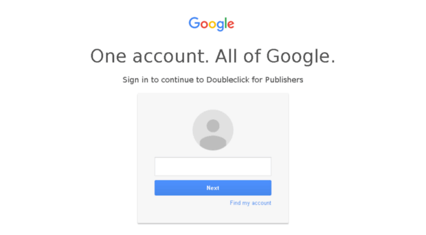 dsm.doubleclick.net