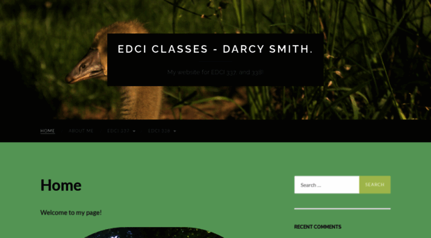 dsmith.opened.ca