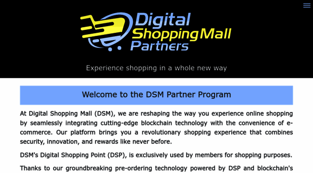 dsmpartners.net