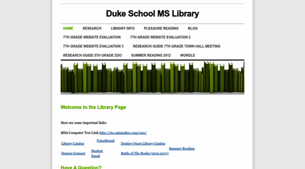 dsmslibrary.weebly.com