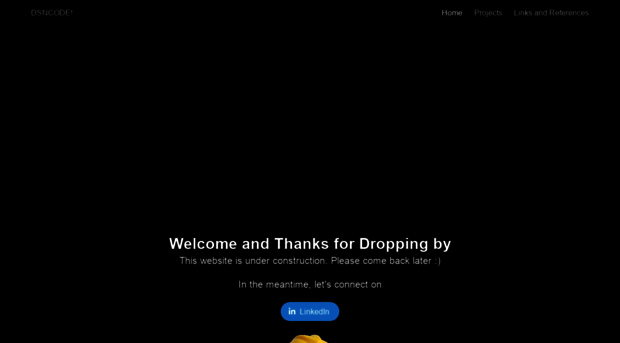 dsncode.com