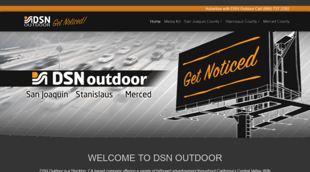 dsnoutdoor.com