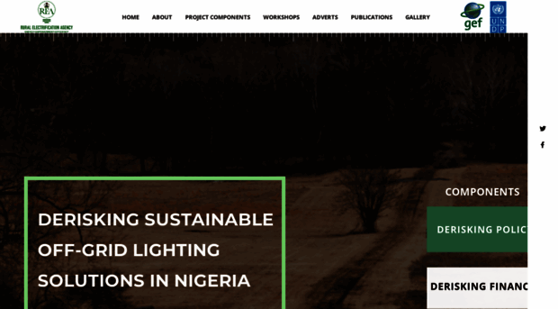 dsols.gefundp.rea.gov.ng