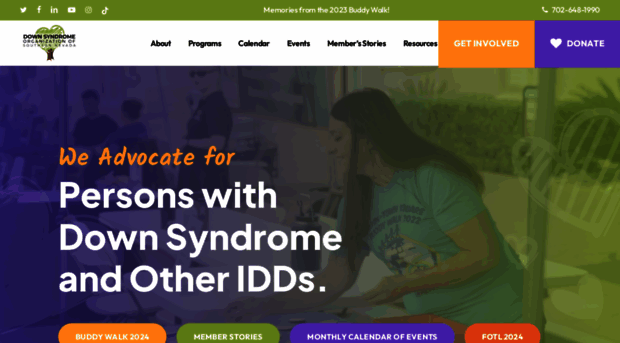 dsosn.org