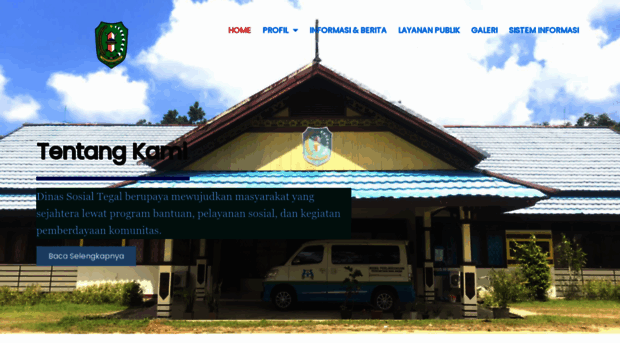 dsostegal.org
