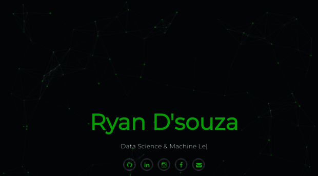 dsouzarc.github.io