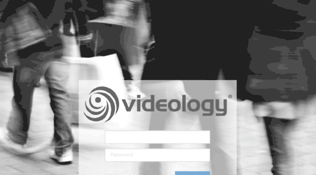 dsp-sandbox11.videologygroup.com