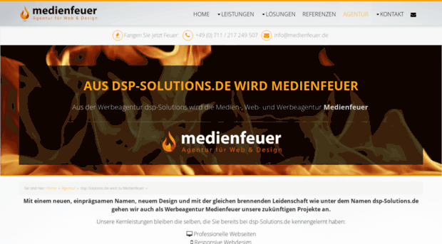 dsp-solutions.de