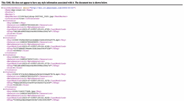 dsp-static.clickhubs.com