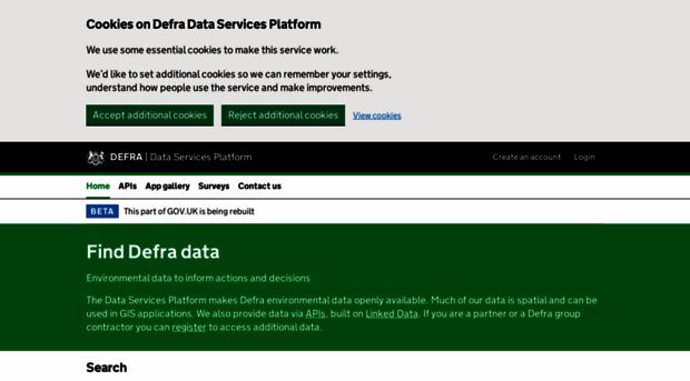 dsp.agrimetrics.co.uk