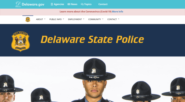 dsp.delaware.gov