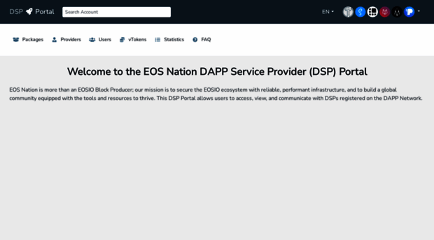 dsp.eosnation.io