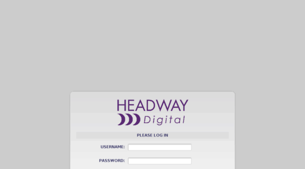 dsp.headwaydigital.com