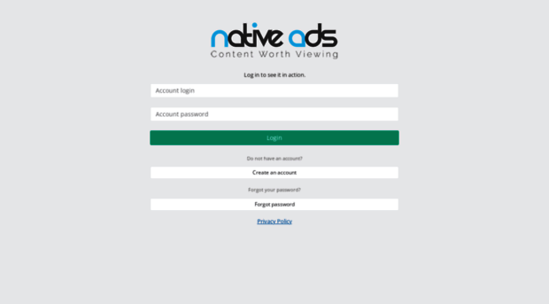 dsp.nativeads.com