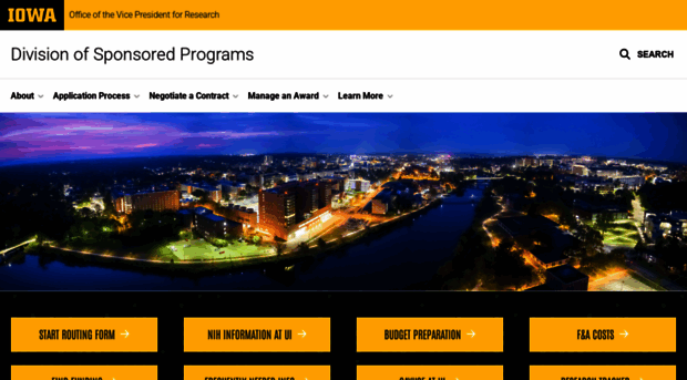 dsp.research.uiowa.edu