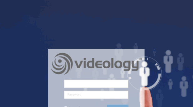 dsp.videologygroup.com