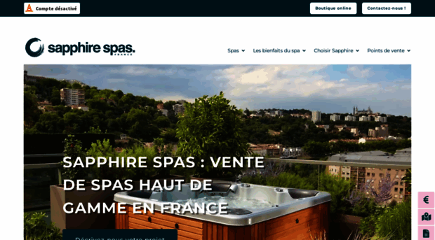 dspa.fr