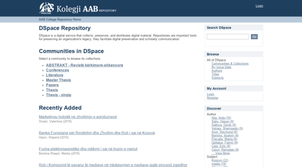 dspace.aab-edu.net