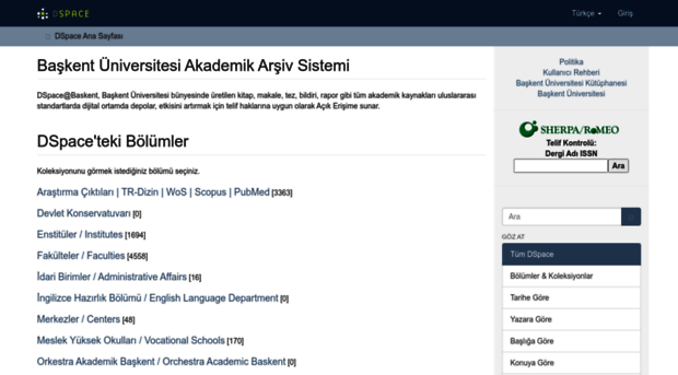 dspace.baskent.edu.tr