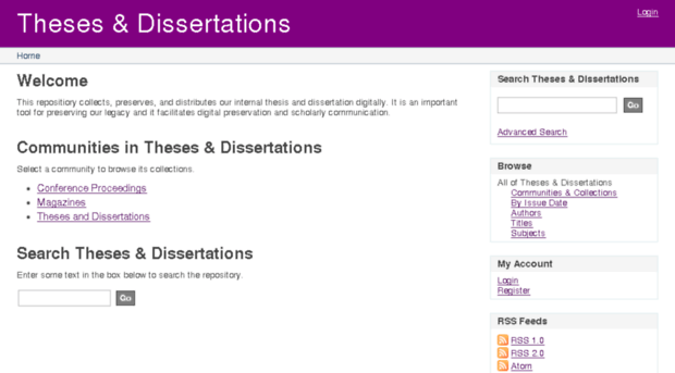 dspace.covenantuniversity.edu.ng