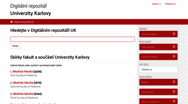 dspace.cuni.cz